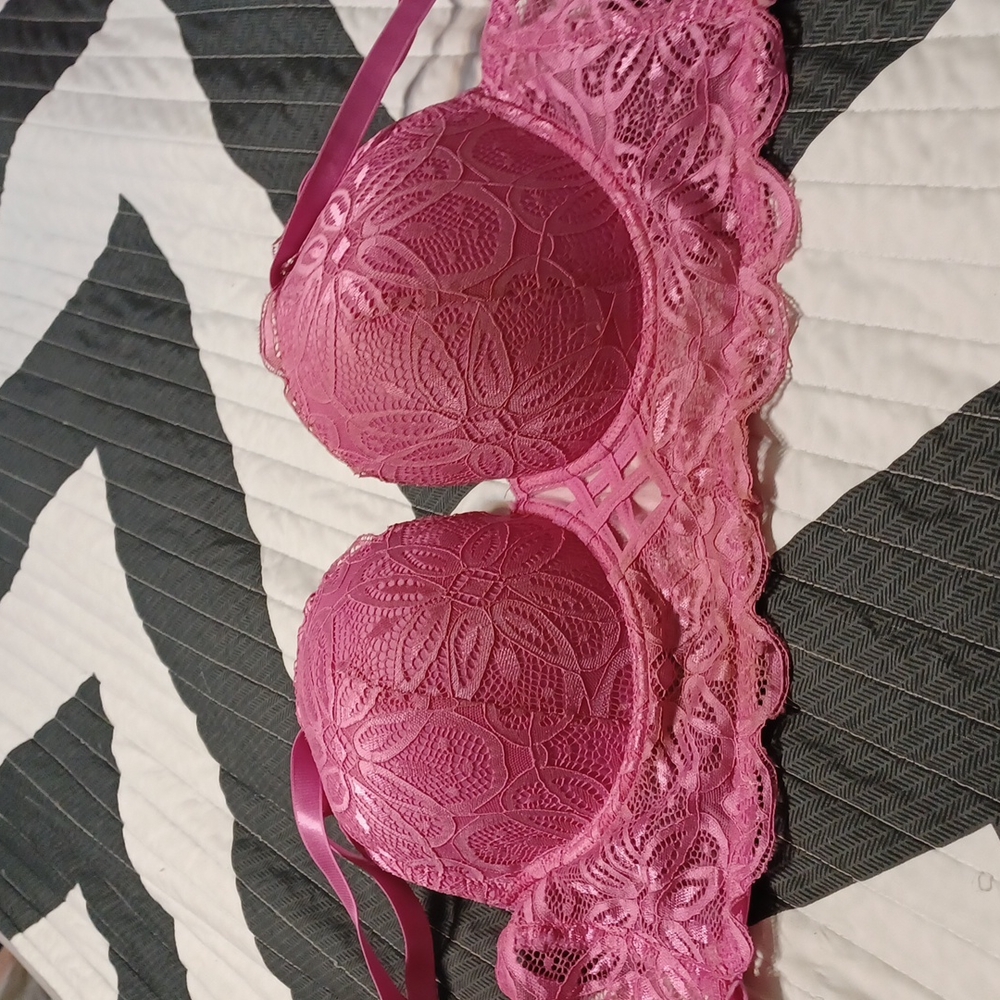 Bra
